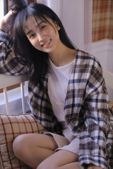 欧美成人性色ⅩXX偷拍