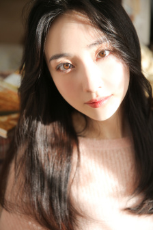 麻豆E奶女教师国产精品