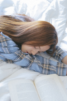 终结者3在线观看